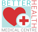 Better Health Medical Centre