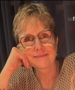Dr Tracey Merriman